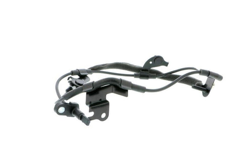 Vemo ABS Wheel Speed Sensor for 06-12 RAV4 V70-72-0211