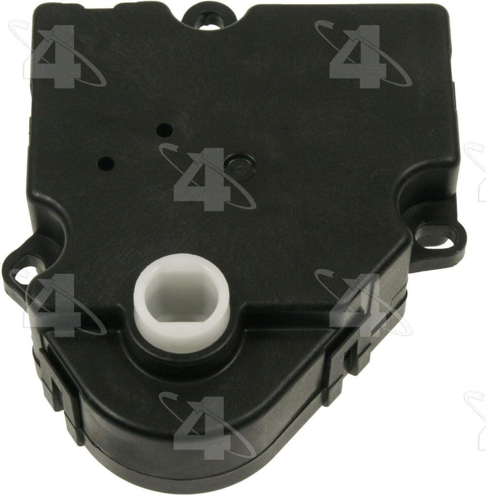 73016 HVAC Air Door Actuator