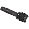 Standard Ignition Turn Signal Switch for Equinox, Terrain CBS-1932