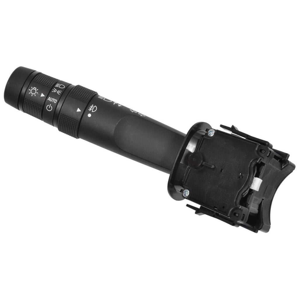 Standard Ignition Turn Signal Switch for Equinox, Terrain CBS-1932