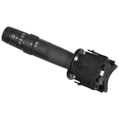 Standard Ignition Turn Signal Switch for Equinox, Terrain CBS-1932