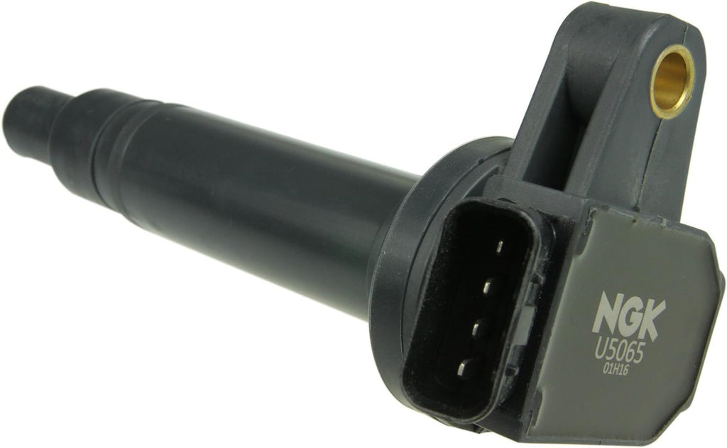 U5065 (48991) Coil-On-Plug Ignition Coil