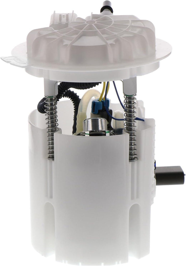 Automotive 66116 Fuel Pump Module