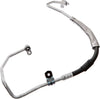 GM Genuine Parts 95215823 Air Conditioning Hose Assembly