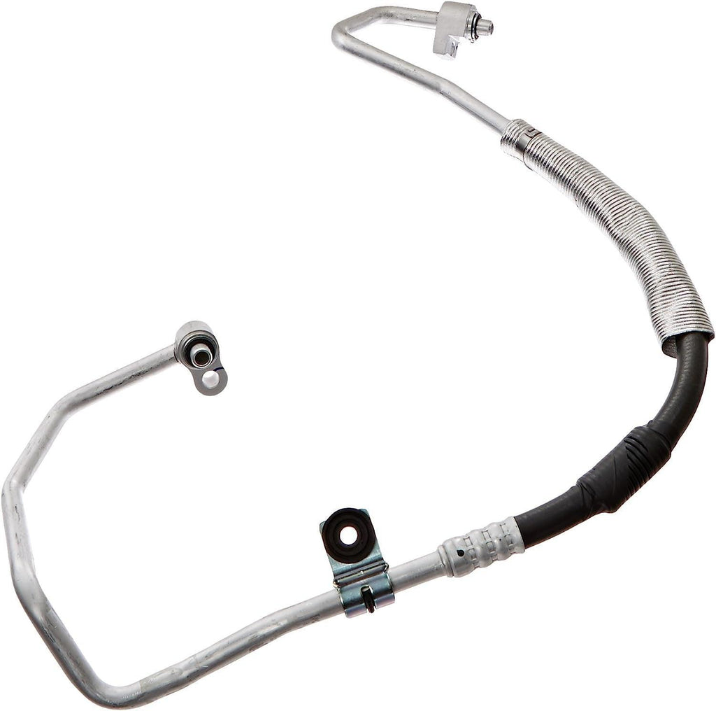 GM Genuine Parts 95215823 Air Conditioning Hose Assembly
