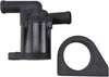 131-2473 Water Pump
