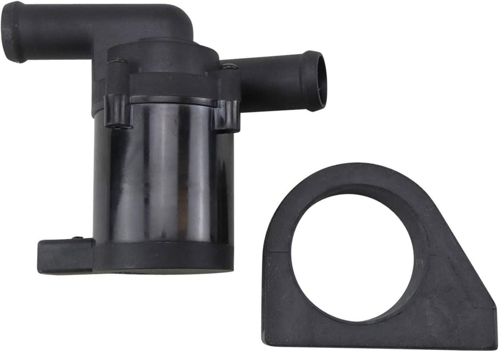 131-2473 Water Pump