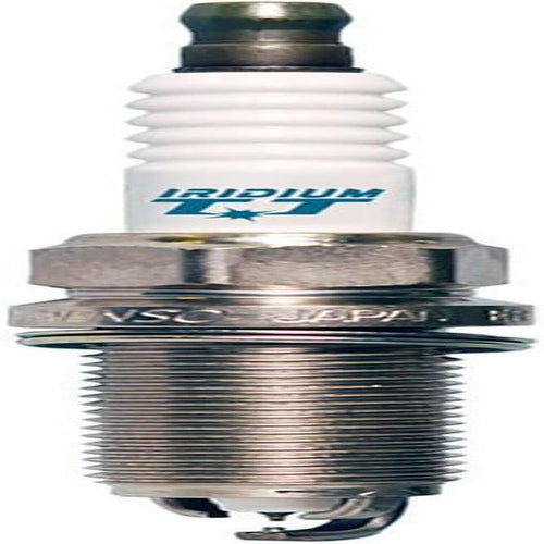 IKBH20TT Iridium TT Spark Plugs 4705-4 PK