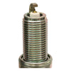 NGK 4458 Laser Iridium Spark Plug (4 Pack) Fits Select: 2006-2011 HONDA CIVIC