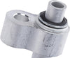 GM Genuine Parts 15-34698 Air Conditioning Hose Assembly
