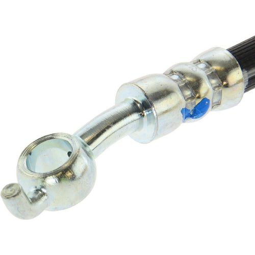 Centric Brake Hydraulic Hose for Kia 150.50371