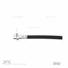 Dynamite Friction Brake Hydraulic Hose for Mitsubishi 350-72064