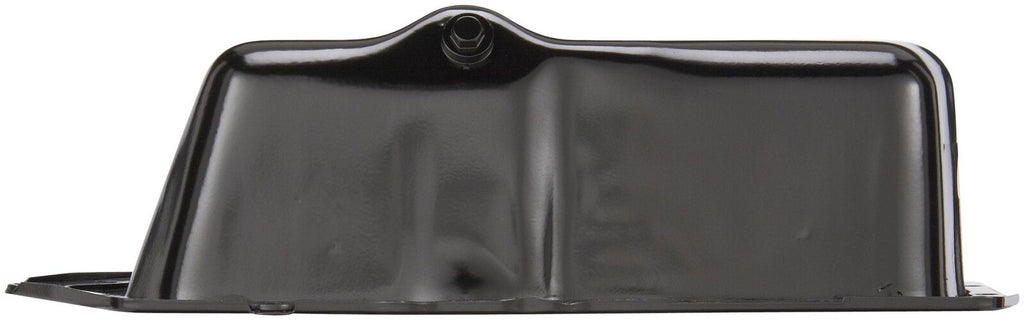 Spectra Engine Oil Pan for Reatta, Riviera, Toronado GMP25B