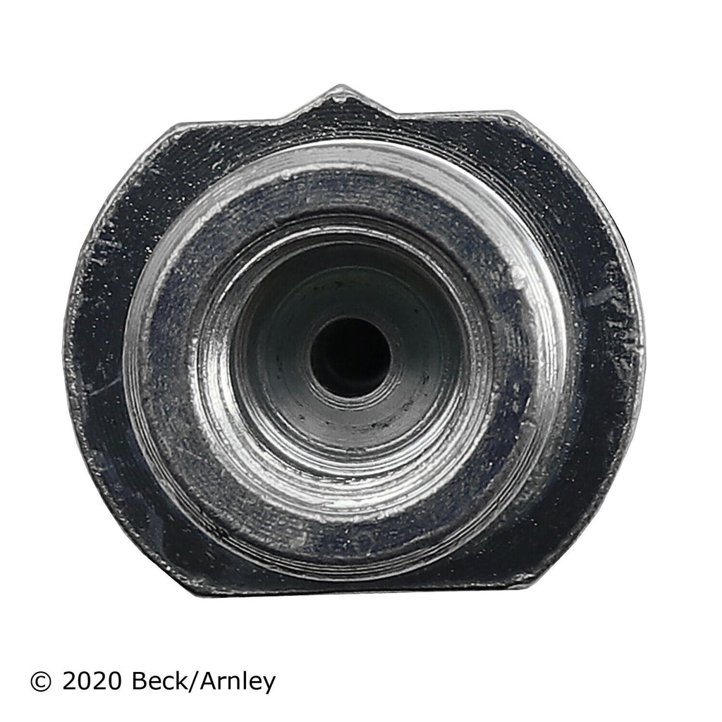Beck Arnley Brake Hydraulic Hose for LEAF, Juke 073-2111