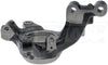 Dorman Steering Knuckle for MKX, Edge 698-230