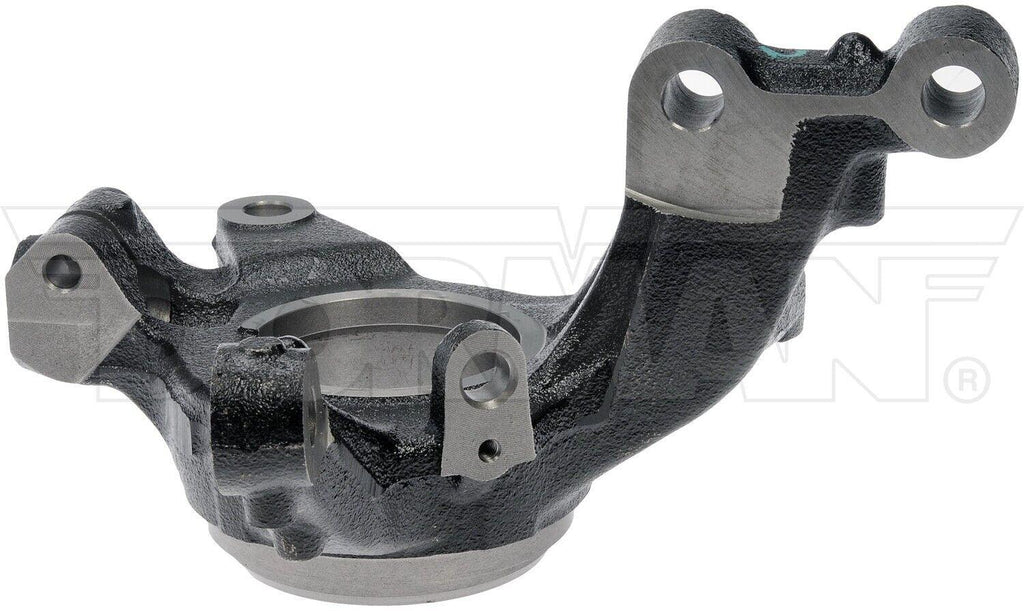 Dorman Steering Knuckle for MKX, Edge 698-230