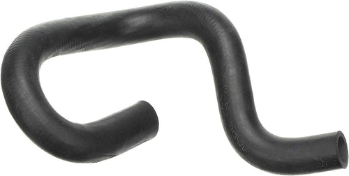 19840 Premium Molded Heater Hose