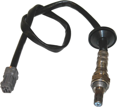 350-34390 Oxygen Sensor, Original Equipment Replacement Premium O2 Sensor, Direct Fit