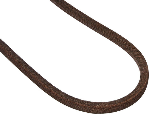 6713BR V-Belt