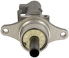 Cilindro Maestro De Freno Dorman Para Beetle, Jetta, Passat M631024