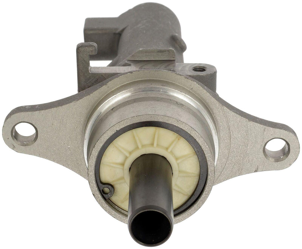 Cilindro Maestro De Freno Dorman Para Beetle, Jetta, Passat M631024