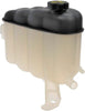 603-142 Engine Coolant Recovery Tank