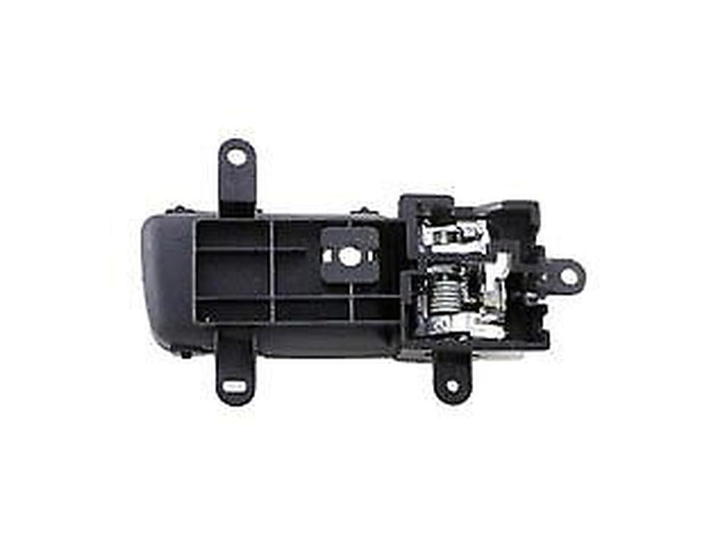 Dorman Interior Door Handle for 06-08 Maxima 82334