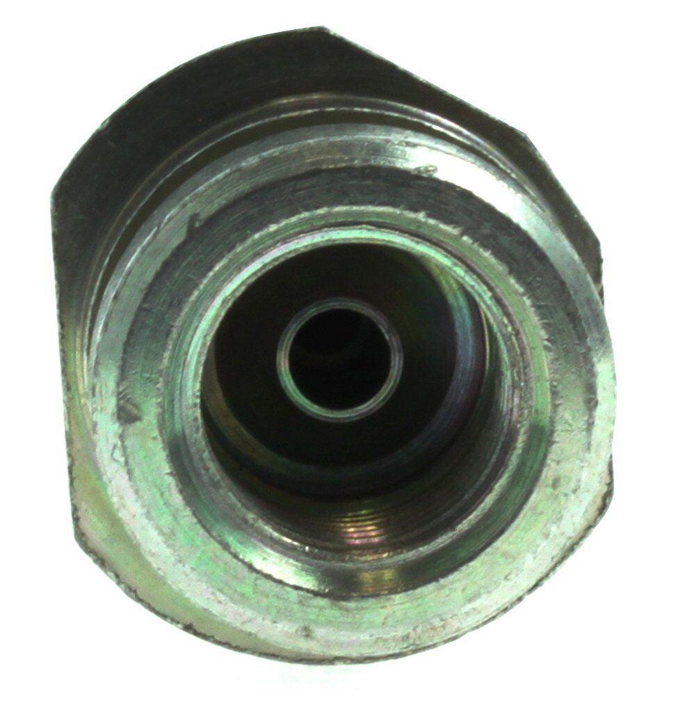 Centric Brake Hydraulic Hose for Summit, Mirage, Raider, Montero 150.46007