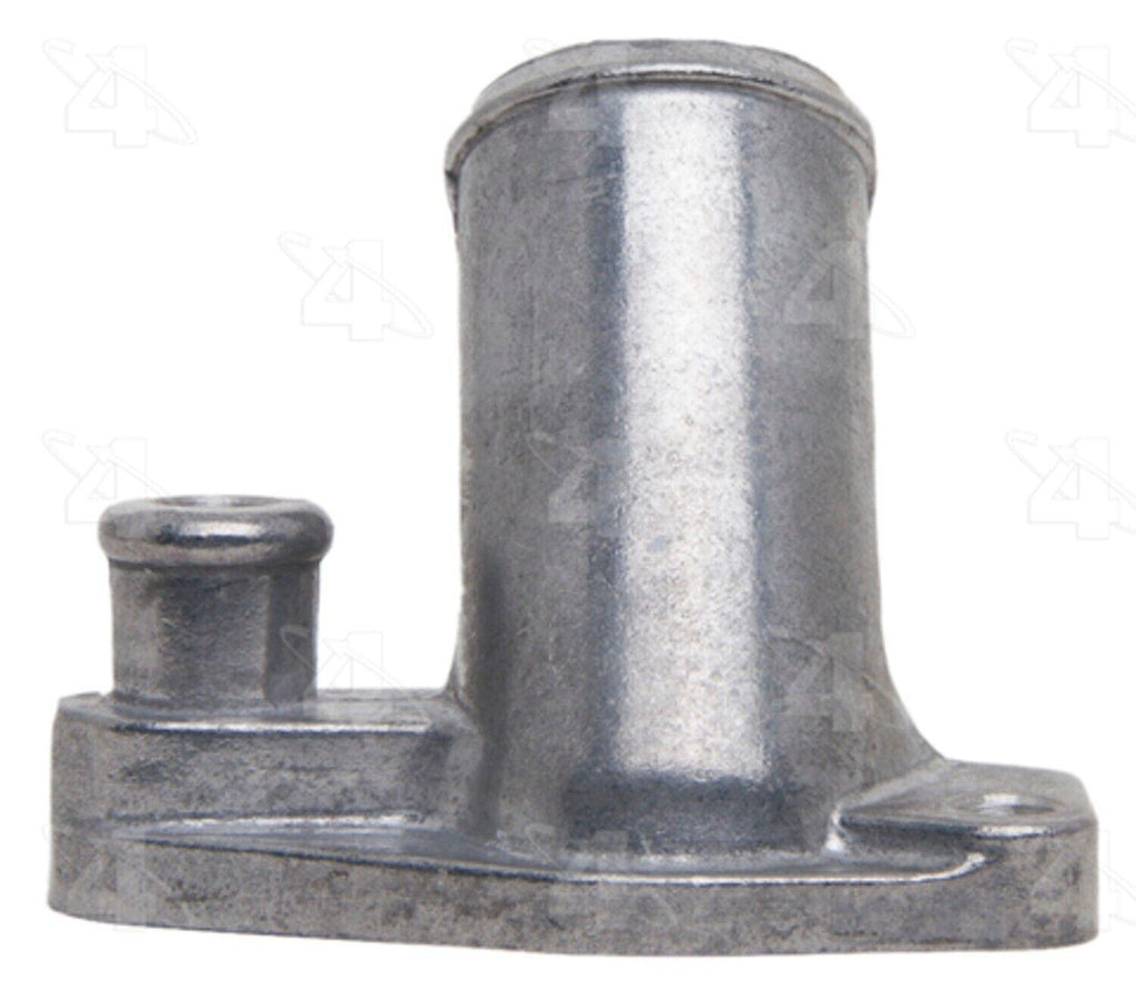 Engine Coolant Water Outlet for Bronco, F-150, F-250, F-350+More 84831