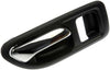 Dorman Interior Door Handle for 1994-1997 Accord 81449
