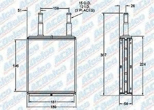 - N.L.A. Core (B) (15-62559)