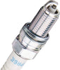 Dcpr6E Blyb Spark Plug