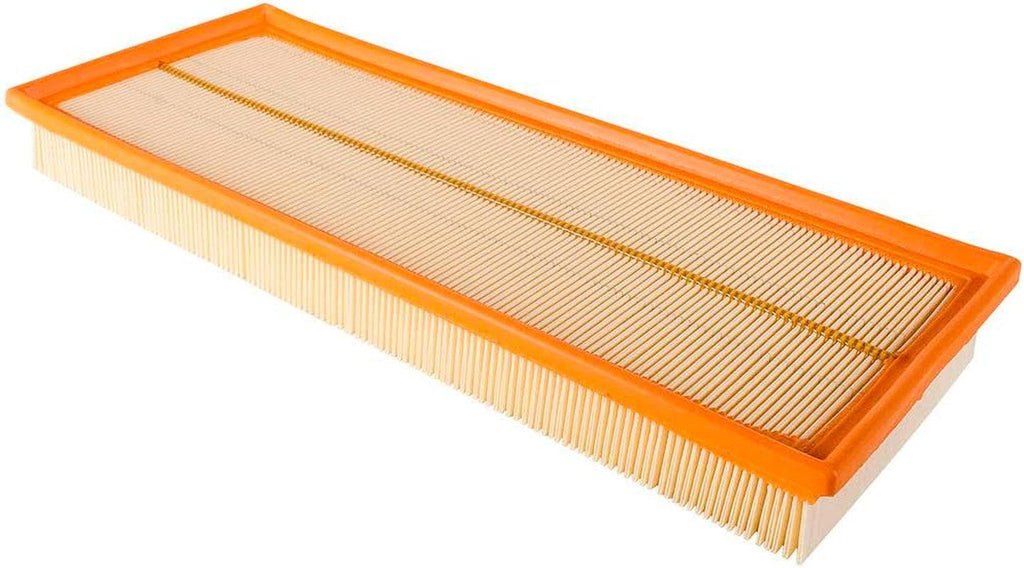 Air Filter - 143-3567
