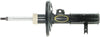 73091 Monroe Oespectrum Strut Suspension Strut