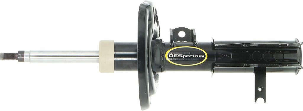 73091 Monroe Oespectrum Strut Suspension Strut