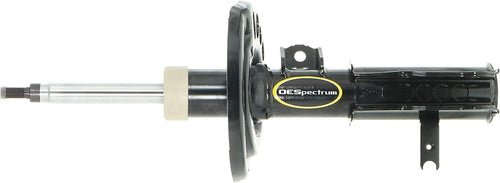 73091 Monroe Oespectrum Strut Suspension Strut
