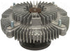 Four Seasons Engine Cooling Fan Clutch for 05 Tacoma 46027