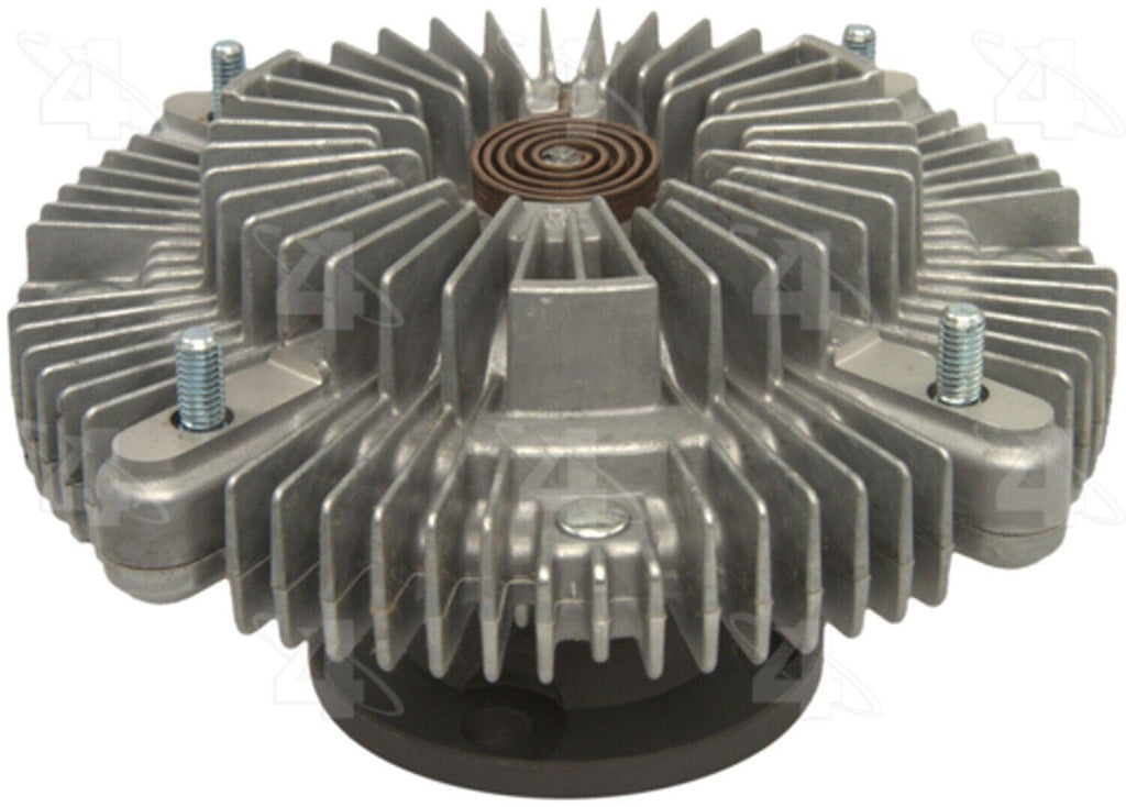 Four Seasons Engine Cooling Fan Clutch for 05 Tacoma 46027