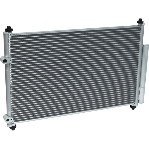 Universal Air A/C Condenser for Corolla, Tc, Xb, Matrix, Vibe CN3755PFC