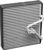 54927 Evaporator Core