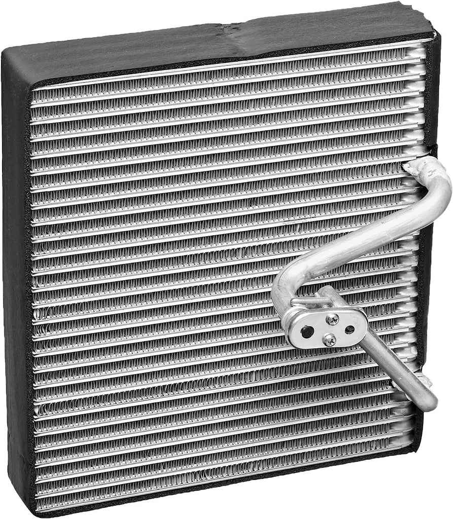 54927 Evaporator Core