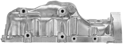 Spectra Engine Oil Pan for 06-11 Civic HOP18A