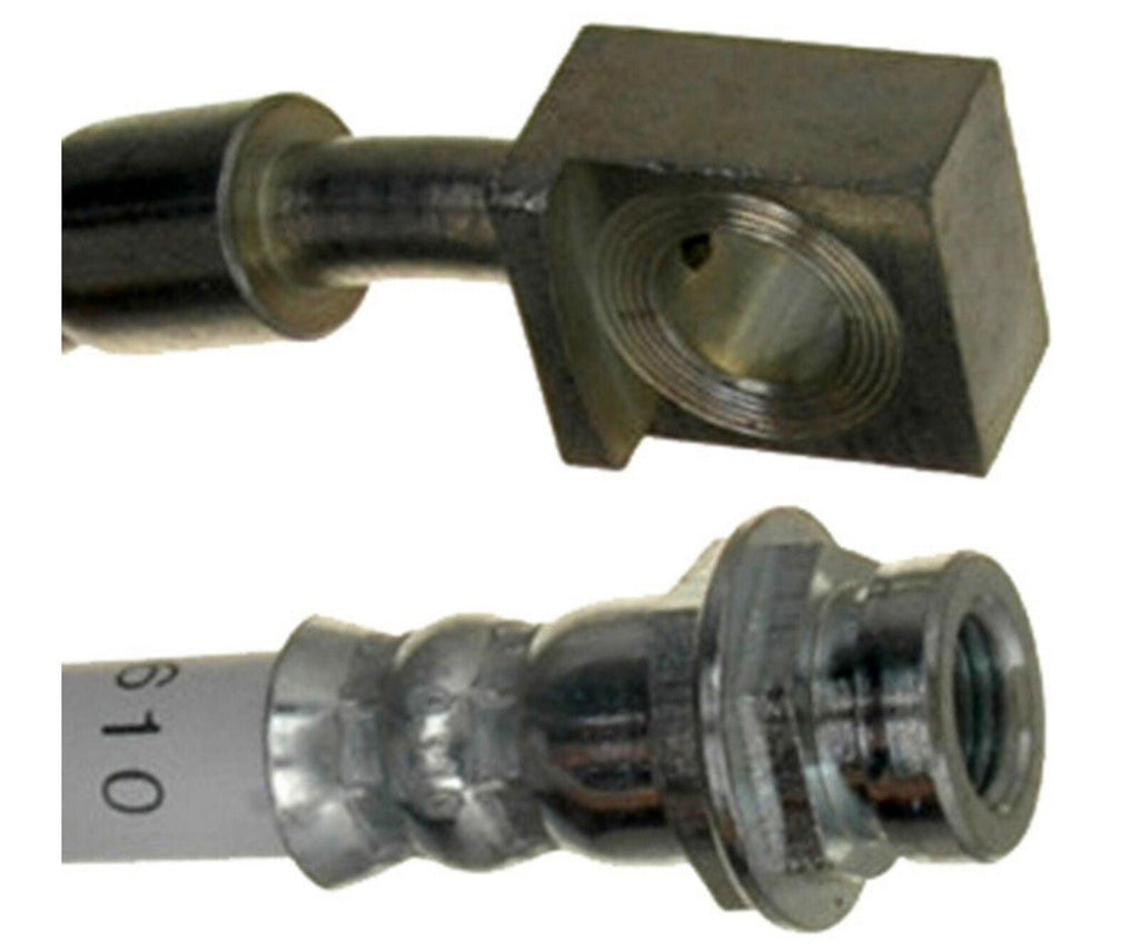 Brake Hydraulic Hose for Escalade, Escalade ESV, Escalade Ext+More BH382610