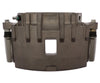 Raybestos Front Driver Side Disc Brake Caliper for Cadillac (FRC12070N)
