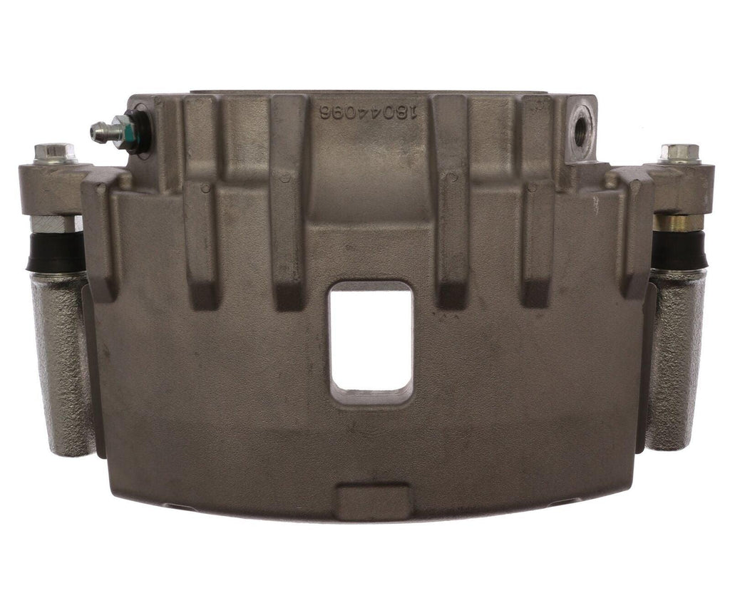 Raybestos Front Driver Side Disc Brake Caliper for Cadillac (FRC12070N)