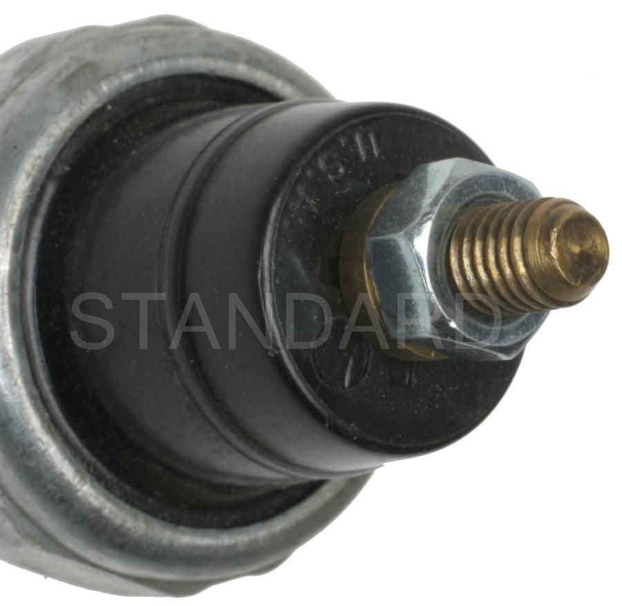 Standard Ignition Engine Oil Pressure Switch for 1966-1967 Imperial PS-111