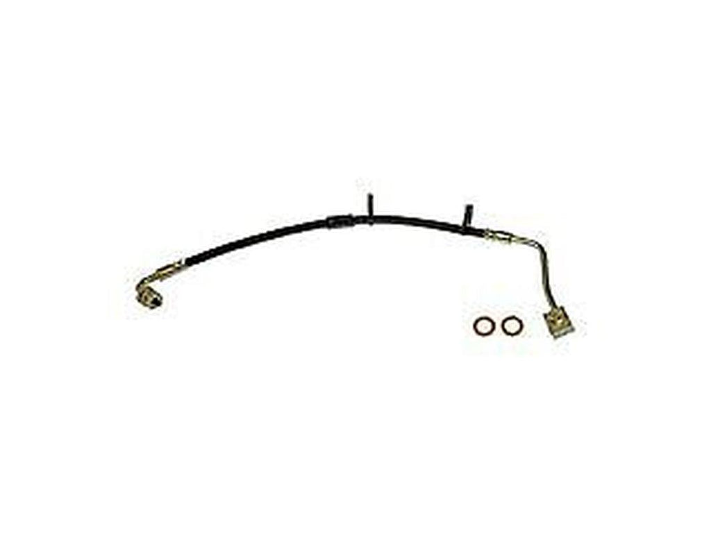 Dorman Brake Hydraulic Hose for Ford H620986