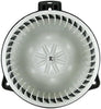 Heater Blower Motor W/Cage for Camry Sienna Solara Toyota