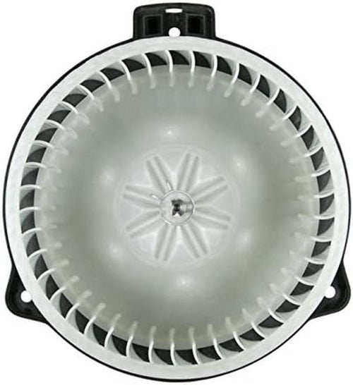 Heater Blower Motor W/Cage for Camry Sienna Solara Toyota