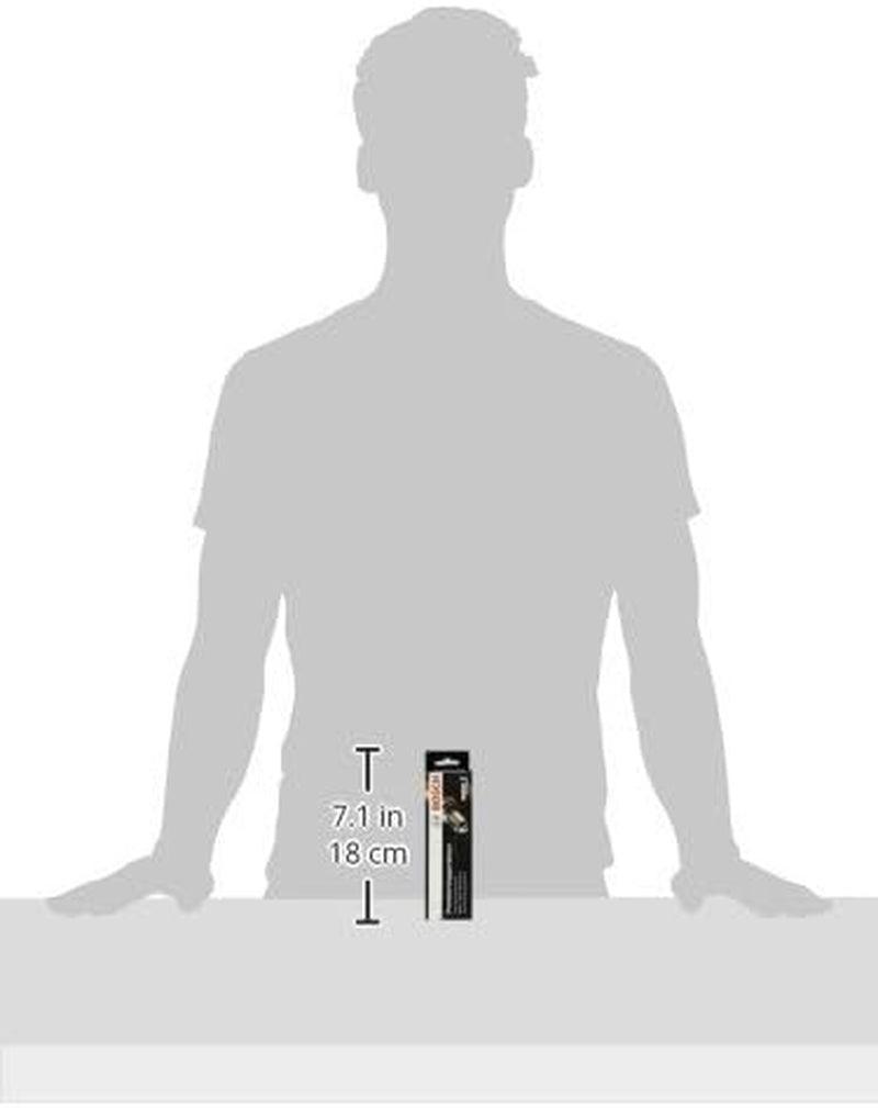 15753 Oxygen Sensor, OE Fitment (Ford)